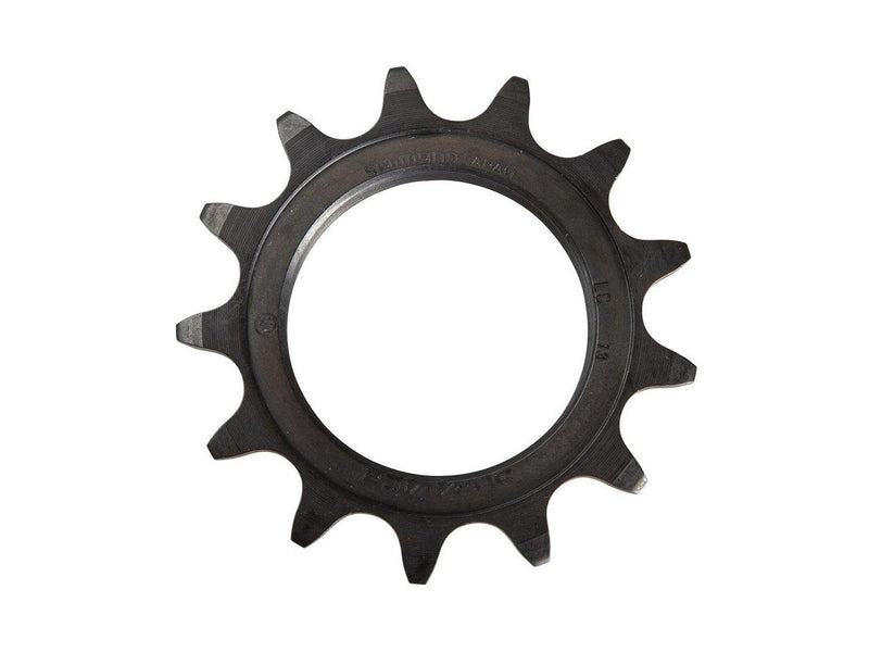 Load image into Gallery viewer, Shimano Dura-Ace SS7600 Single Speed Track Cog
