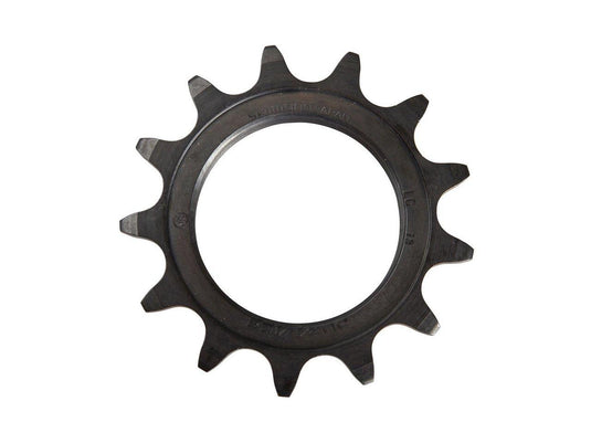 Shimano Dura-Ace SS7600 Single Speed Track Cog