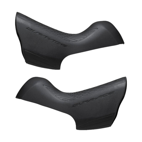 Shimano Dura-Ace ST-R9100 Bracket Covers SHIMANO MADOVERBIKING