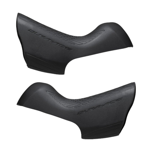 Shimano Dura-Ace ST-R9100 Bracket Covers SHIMANO MADOVERBIKING