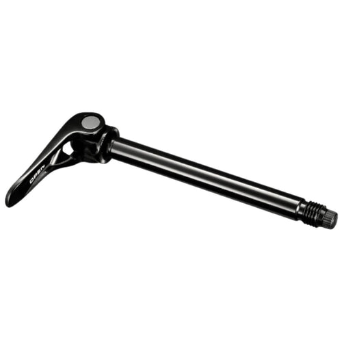 Shimano E-Thru Axles SM-AX720 SHIMANO MADOVERBIKING