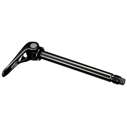 Shimano E-Thru Axles SM-AX720 SHIMANO MADOVERBIKING