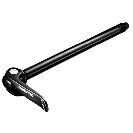 Shimano E-Thru Axles SM-AX720 SHIMANO MADOVERBIKING