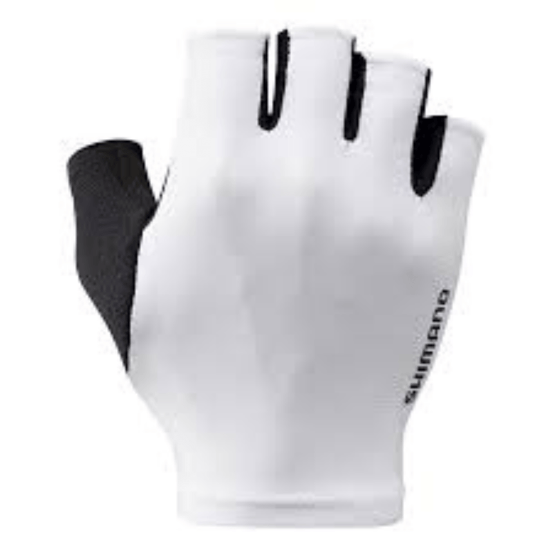 Load image into Gallery viewer, Shimano Escape Gloves SHIMANO MADOVERBIKING
