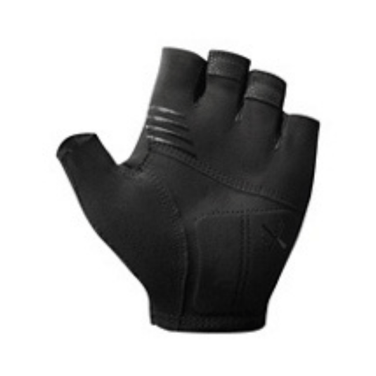 Shimano Escape Gloves SHIMANO MADOVERBIKING