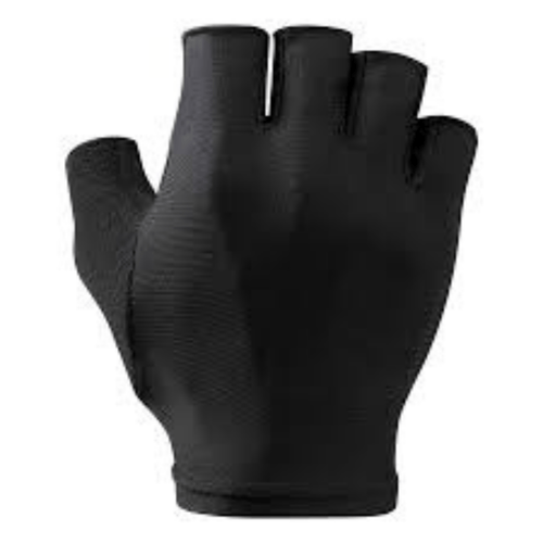 Shimano Escape Gloves SHIMANO MADOVERBIKING