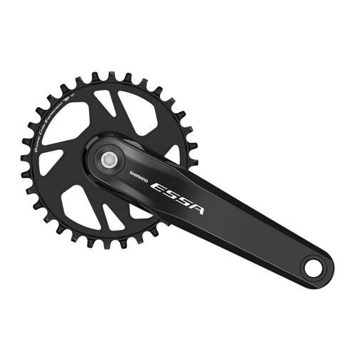 Shimano ESSA FC-U2000-1 7/8-Speed Front Chainwheel SHIMANO MADOVERBIKING