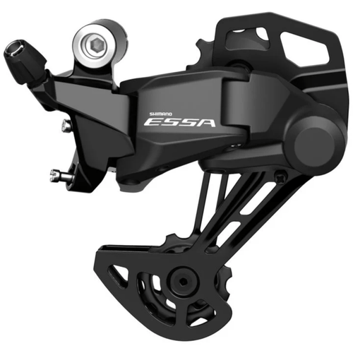 Shimano ESSA RD-U2000 8 Speed Rear Derailleur SHIMANO MADOVERBIKING
