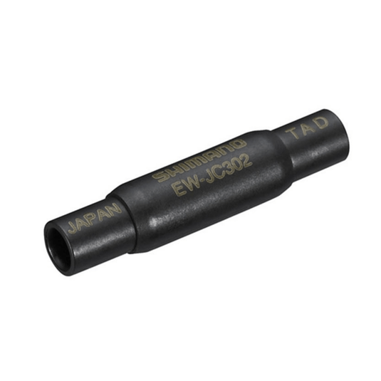 Shimano EW-JC302 SD300 2 Ports Junction SHIMANO MADOVERBIKING