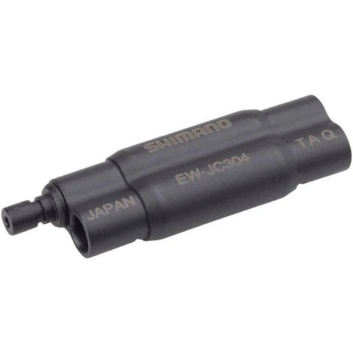 Shimano EW-JC304 SD300 4-Ports Junction SHIMANO MADOVERBIKING