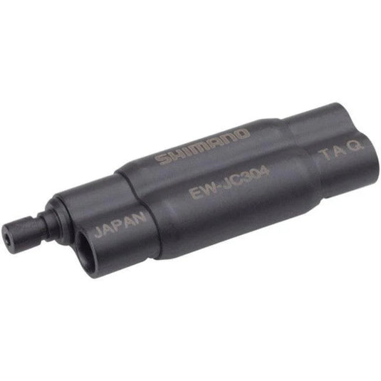 Shimano EW-JC304 SD300 4-Ports Junction SHIMANO MADOVERBIKING