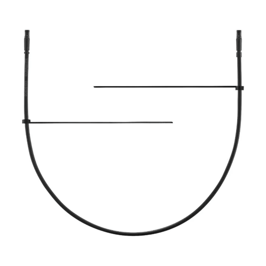 Shimano EW-SD300-I Di2 Electric Wire for Internal Routing SHIMANO MADOVERBIKING
