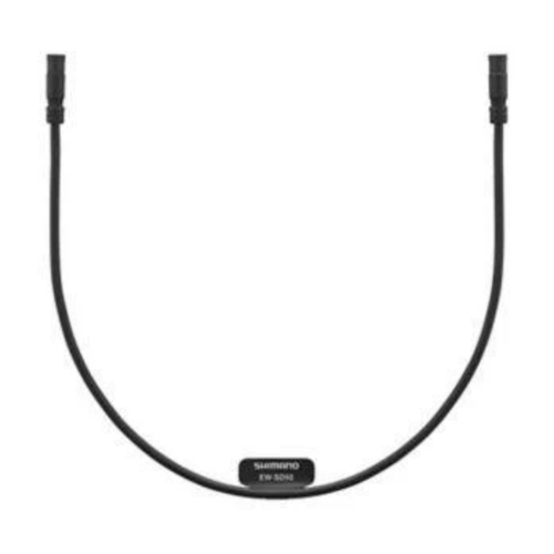 Shimano EW-SD50 Electric Wire for External Routing SHIMANO MADOVERBIKING