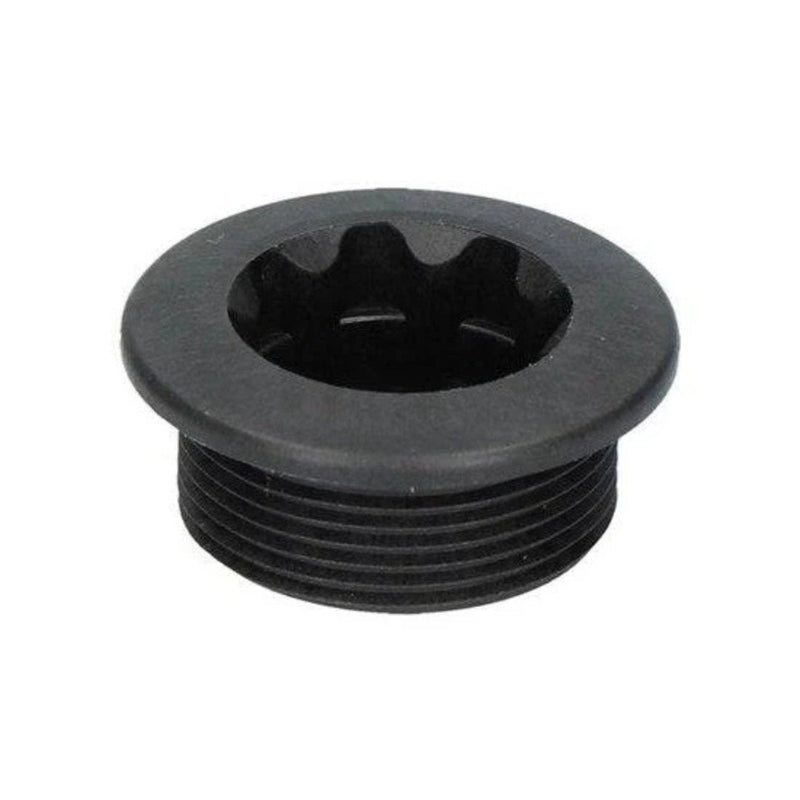 Load image into Gallery viewer, Shimano FC-7900 Crank Arm Fixing Bolt SHIMANO MADOVERBIKING
