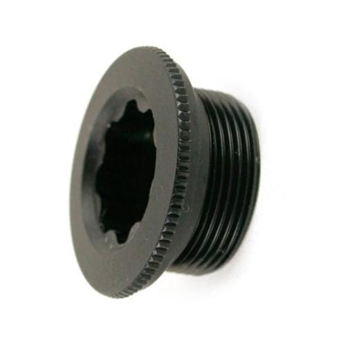 Load image into Gallery viewer, Shimano FC-7900 Crank Arm Fixing Bolt SHIMANO MADOVERBIKING
