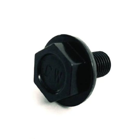 Shimano FC-E6000 Crank Fixing Bolt SHIMANO MADOVERBIKING