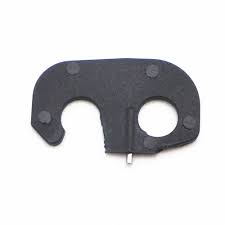 Shimano FC-M610 Crank Arm Plate Pin SHIMANO MADOVERBIKING