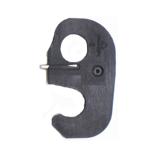 Shimano FC-M610 Crank Arm Plate Pin SHIMANO MADOVERBIKING