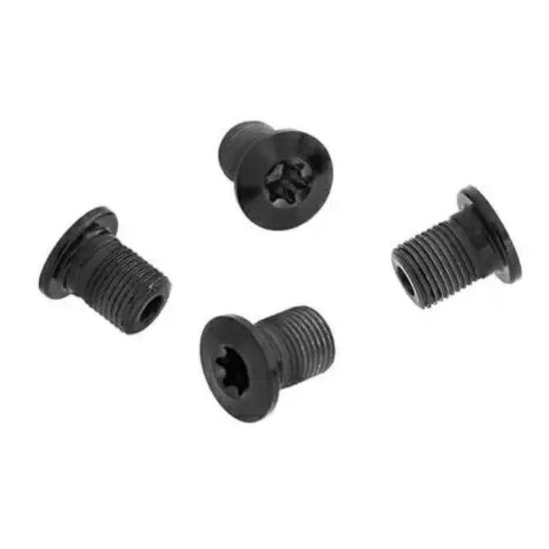 Load image into Gallery viewer, Shimano FC-M970 Inner Gear Fixing Bolt (M8X10.1) SHIMANO MADOVERBIKING

