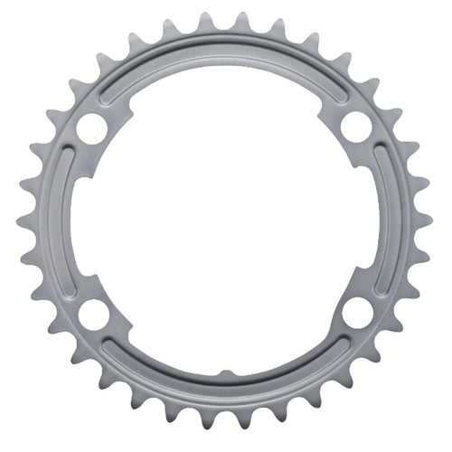 Shimano FC-R7000 34T-MS Chainring SHIMANO MADOVERBIKING