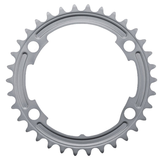 Shimano FC-R7000 34T-MS Chainring SHIMANO MADOVERBIKING
