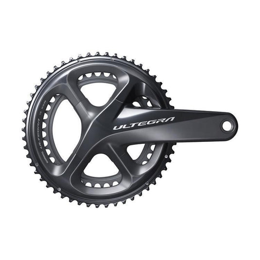 Shimano Fc-R8000 Ultegra Crankset - 2X11 Speed