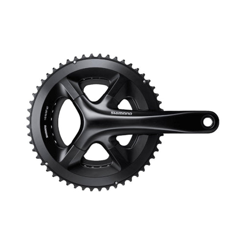 Shimano FC-RS510 11 Speed Front Chainwheel SHIMANO MADOVERBIKING