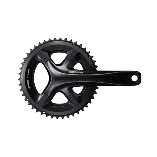 Shimano FC-RS510 11 Speed Front Chainwheel SHIMANO MADOVERBIKING