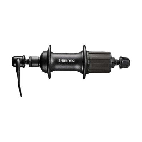 Shimano FH-T3000 Rim Brake 8/9/10-Speed Rear Freehub SHIMANO MADOVERBIKING