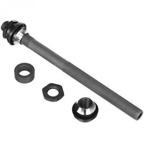 Shimano FH-T4000 Complete Hub Axle 146mm (5-3/4