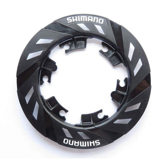 Shimano Freewheel Spoke Protector For 14-28T