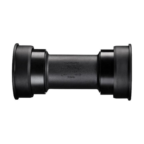 Shimano GRX BB-RS500-PB Press-Fit Bottom Bracket SHIMANO MADOVERBIKING