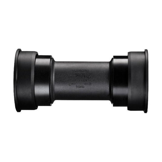 Shimano GRX BB-RS500-PB Press-Fit Bottom Bracket SHIMANO MADOVERBIKING