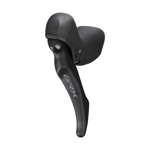 Shimano GRX BL-RX600 Hydraulic Disc Brake Lever SHIMANO MADOVERBIKING