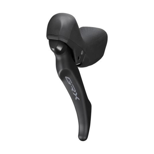 Shimano GRX BL-RX600 Hydraulic Disc Brake Lever SHIMANO MADOVERBIKING
