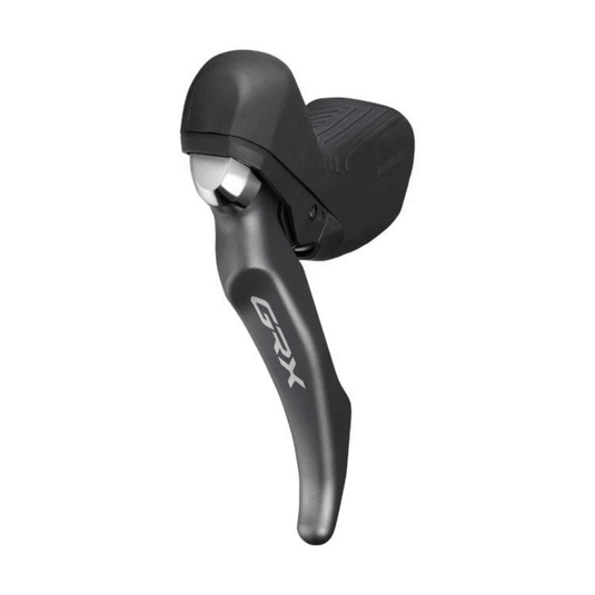 Shimano GRX BL-RX810 Hydraulic Disc Brake Lever SHIMANO MADOVERBIKING