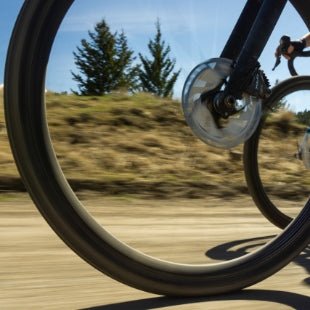Load image into Gallery viewer, Shimano GRX BR-RX810 Flat Mount Brake Caliper SHIMANO MADOVERBIKING
