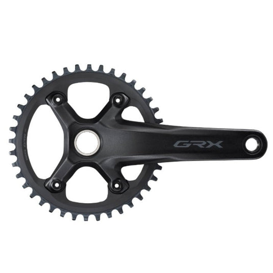 Shimano GRX FC-RX600-1 Gravel 1x11-Speed Front Chainwheel SHIMANO MADOVERBIKING