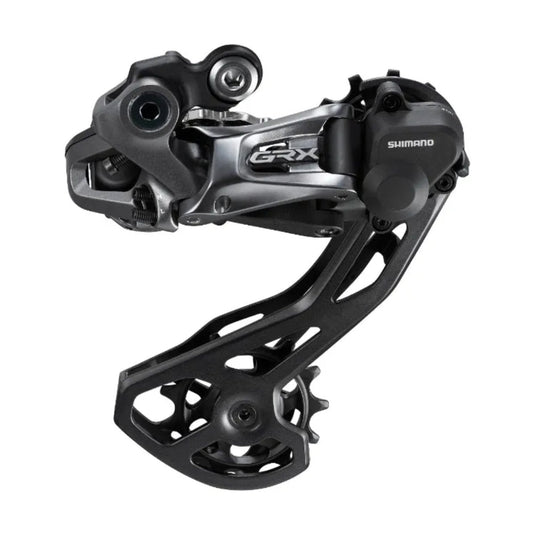 Shimano GRX RD-RX815 11-Speed Rear Derailleur SHIMANO MADOVERBIKING