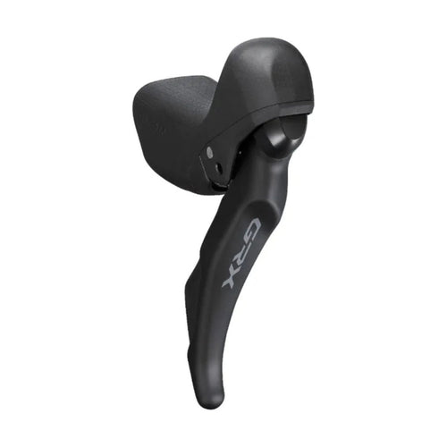 Shimano GRX ST-RX600 11 Speed Shift/Brake Lever Set SHIMANO MADOVERBIKING