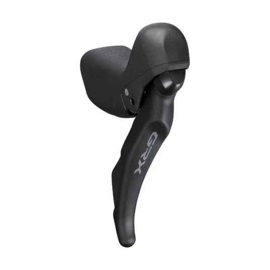 Shimano GRX ST-RX600 11 Speed Shift/Brake Lever Set SHIMANO MADOVERBIKING