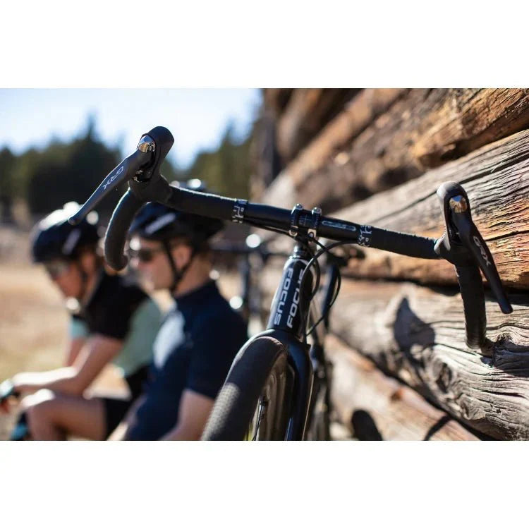 Load image into Gallery viewer, Shimano GRX ST-RX810 11 Speed Shift/Brake Lever Set SHIMANO MADOVERBIKING
