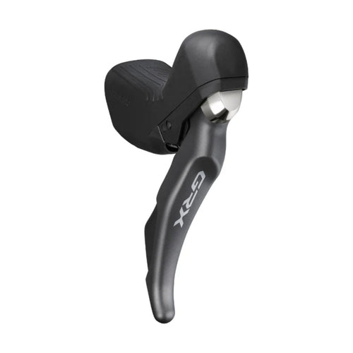 Shimano GRX ST-RX810 11 Speed Shift/Brake Lever Set SHIMANO MADOVERBIKING