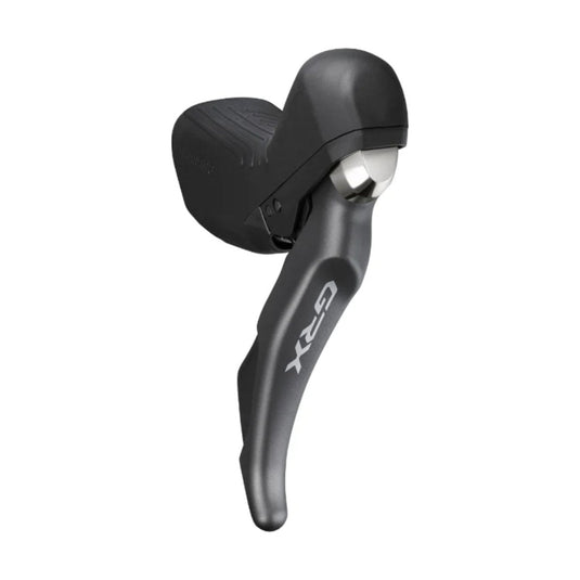 Shimano GRX ST-RX810 11 Speed Shift/Brake Lever Set SHIMANO MADOVERBIKING