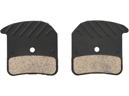 Shimano H03C Brake Pads For Saint, Zee, Xt