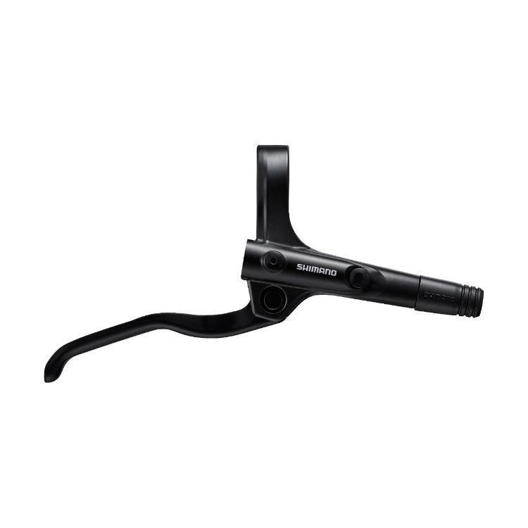 Load image into Gallery viewer, Shimano Hydraulic Disc Brake Levers - Bl-Mt200
