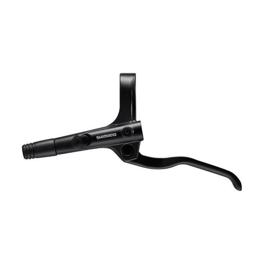 Shimano Hydraulic Disc Brake Levers - Bl-Mt200