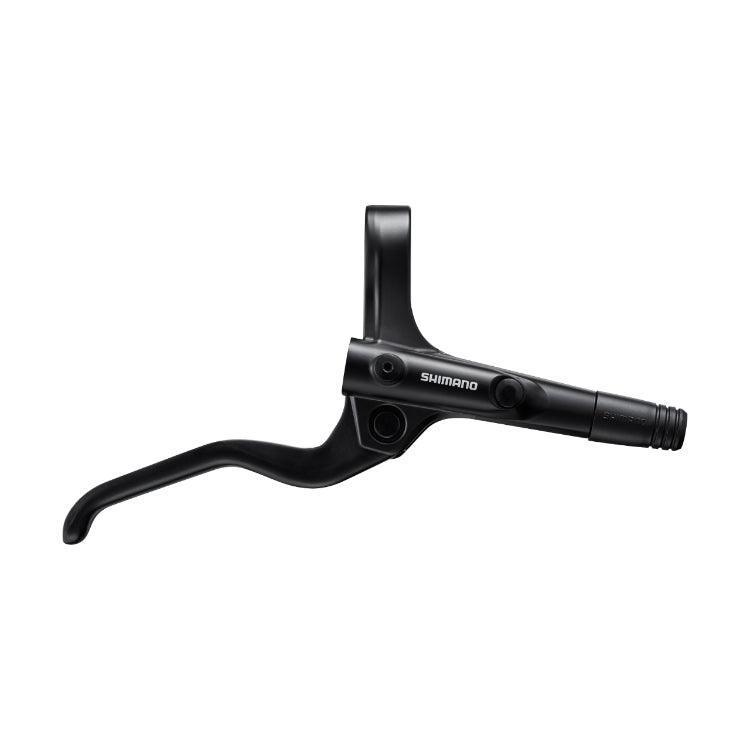Load image into Gallery viewer, Shimano Hydraulic Disc Brake Levers - Bl-Mt201 - MADOVERBIKING
