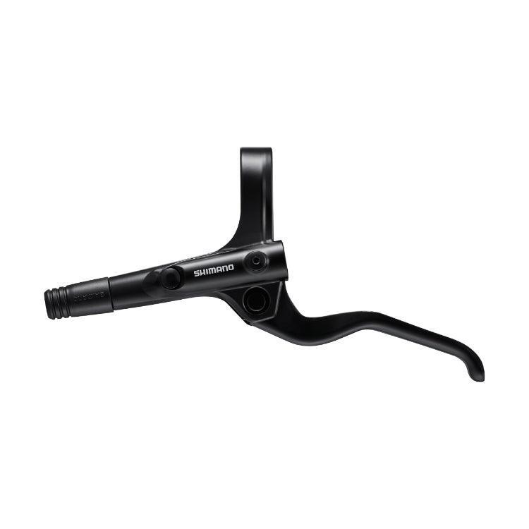Load image into Gallery viewer, Shimano Hydraulic Disc Brake Levers - Bl-Mt201 - MADOVERBIKING
