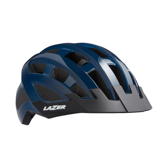 Shimano Lazer Compact Asian Fit Helmet SHIMANO MADOVERBIKING